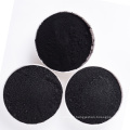 Activated Carbon Wood Powder for Sale